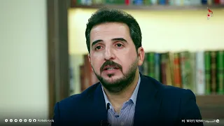 بين الافراط والتفريط : الشجاعة بين التهور والجبن