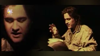 رامەن - ئەڵقەی 14