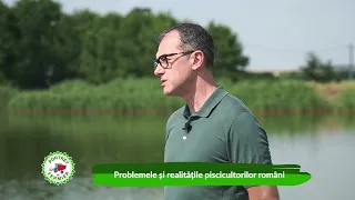 Farmer Portrait: Alexander Kostov, Giurgiu County, 07/12/2026, 2423