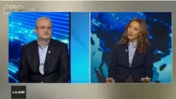 Përmbytjet në vend/ Diku: Po paguajmë pasojat e dëmit që i kemi bërë natyrës