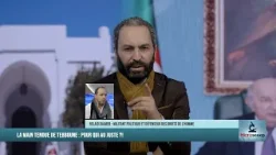 La main tendue de Tebboune : pour qui au juste ?