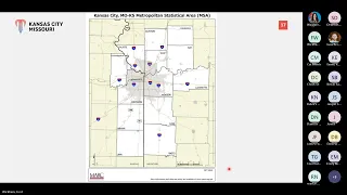 Neighborhood Tourist Development Fund