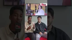 Vizcarrondo y el Vinotinto: Una nueva era de estrategia