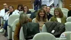 UN DONO PREZIOSO PER LA SALUTE DEI BAMBINI UN DONO PREZIOSO PER LA SALUTE DEI BAMBINI