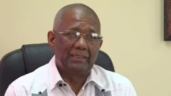 Drivers protest over the increase in vehicle registration fees