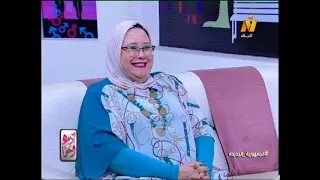 أساليب المذاكرة الصحيحة.. طرق تساعدك على التفوق الدراسي