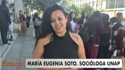 Región Minera - Capítulo 3