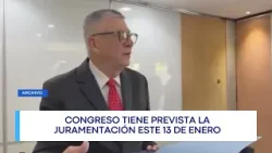 Rectores eligen representantes para postuladora