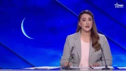 مراقبة هلال شهر جمادي الأولى .. هو يوم الثلاثاء 13 أكتوبر