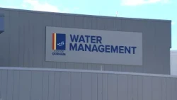 Durham warns water restrictions getting closer to reaching Stage 3