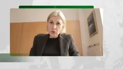 Новина плюс: Административни трудности пред розопроизводителите Новина плюс: Административни трудности пред розопроизводителите