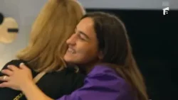 Răsturnare spectaculoasă! Echipele eliminate revin în competiție