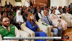 AM News (News @ 7am) 30 October 2026 | NTA