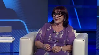 Kryevepra nën beton/ Meraj: Mozaiku i Orfeut po shkatërrohet nën një shtëpi në Durrës