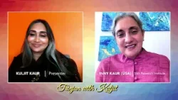 TRINJAN SEASON 13 (EP 02)