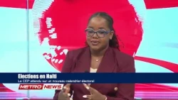 METRONEWS 13 OCTOBRE 2026