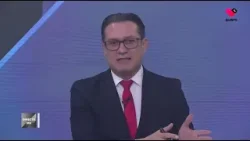 Directo MX de quiero tv | Ep. 58 Directo MX de quiero tv | Ep. 58