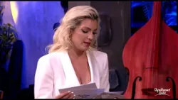 Παραδοσιακή Βραδιά | Επεισόδιο 25 | Σάββατο 28/03/26 Παραδοσιακή Βραδιά | Επεισόδιο 25 | Σάββατο 28/03/26