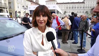 TORINO AUTO SHOW 2026