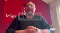 Disabilità - Cosa cambia a Chieti dal 1° marzo