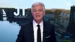 REGIONAL NEWSCAST - 10/02/26 - Rising fuel prices and overly expensive cars