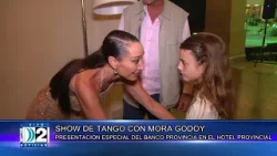 06-04-2026 MORA GODOY 06-04-2026 MORA GODOY