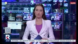 Republika Wieczór Informacje  | Paulina Bilińska | 05.02.2026