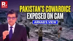 Арнаб: Воодушевленный резней в Минабе, Пакистан убил 400 человек в больнице Кабула.