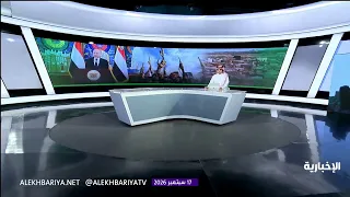 Against Civilians: "Documented" Houthi Crimes