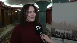 ESPECIAL FIN DE SEMANA 24 Y 25 ENERO OBRA DE TEATRO 12 SIN PIEDAD, CONCIERTO BRIATORE PREMIERE COSTA