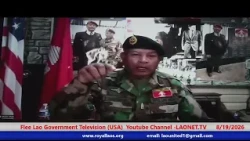Laonet.Tv Episode