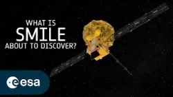 We’re about to see Earth’s magnetic shield like never before