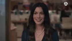 Список премьер фильмов в марте 2026 года