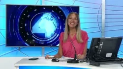 DOS NOTICIAS TERCERA EDICIÓN 12-02-2026