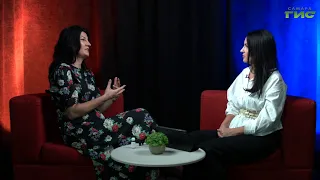 "How Scents Control Your Life" / "Heart-to-Heart Talk" from 08/12/2026