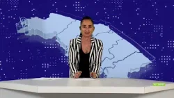 TG All News del 4_4_2026 edizione giorno