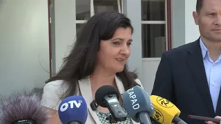 Srce Zagrebačke Županije 28.07.2026.