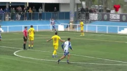Empat del San Cristóbal per recuperar sensacions en una Lliga molt igualada
