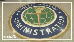 Федеральное управление гражданской авиации ищет геймеров для помощи в решении проблем с авиадиспе...