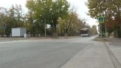 Vízvezeték építési munkálatok