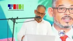 Primature / Tournée du Premier ministre dans le Sud Primature / Tournée du Premier ministre dans le Sud