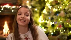 ბასტი ბუბუ კლიპი ? ზამთარია ? zamtaria ⏯ ბასტი ბუბუ კლიპი ? ზამთარია ? zamtaria ⏯