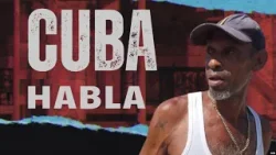 Куба говорит: «Детям там нельзя купаться». Куба говорит: «Детям там нельзя купаться».