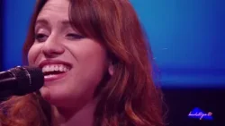 Backstage.tv - Outbound: Больше, чем просто друзья Backstage.tv - Outbound: Больше, чем просто друзья