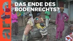 Mayotte: Ende des Geburtsortsprinzips? | ARTE Info Plus