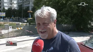 Pescara: Alcohol and youth, a "toxic relationship"