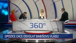 Jako znásilnění dívky s krátkou sukní, kritizovala Urbanová výtky Pavlovi. Babka byl v šoku