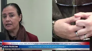 28 AGO 2026 SLEP del Litoral fortalece trabajo conjunto con municipios