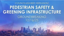 Церемония закладки первого камня в строительство объектов инфраструктуры для обеспечения безопасн... Церемония закладки первого камня в строительство объектов инфраструктуры для обеспечения безопасн...