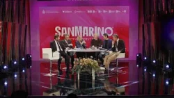 San Marino Song Contest: le novità dell'edizione 2026